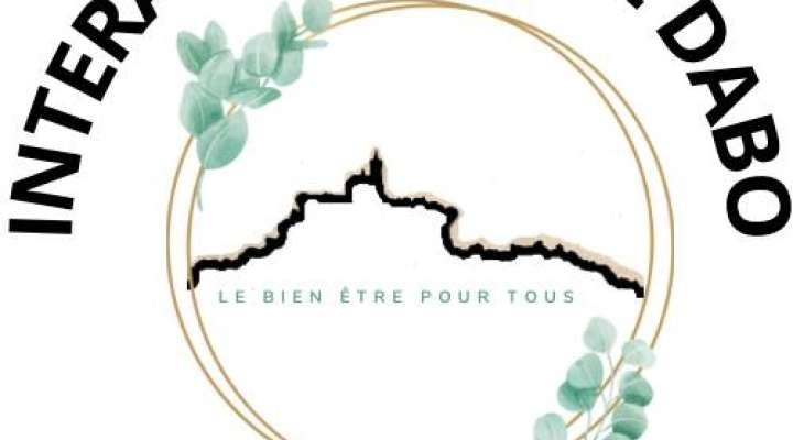 Journée découverte des sports au Pays de Dabo