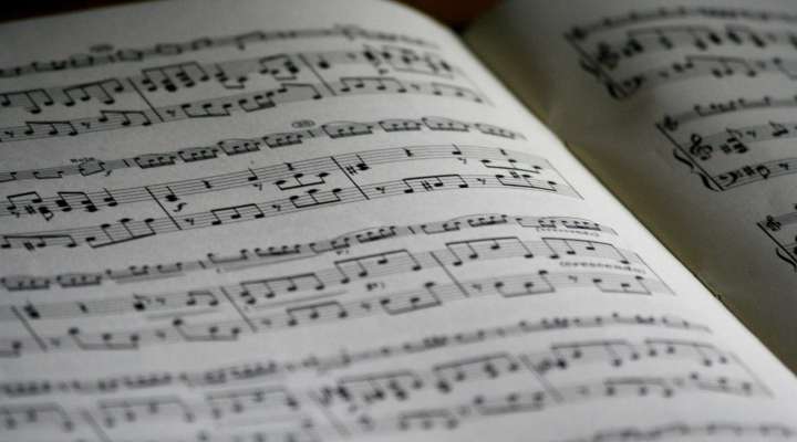 Concert d'automne