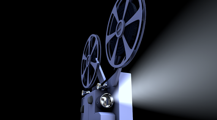 Film De la Comédie Française