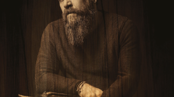 Concert - Will Barber