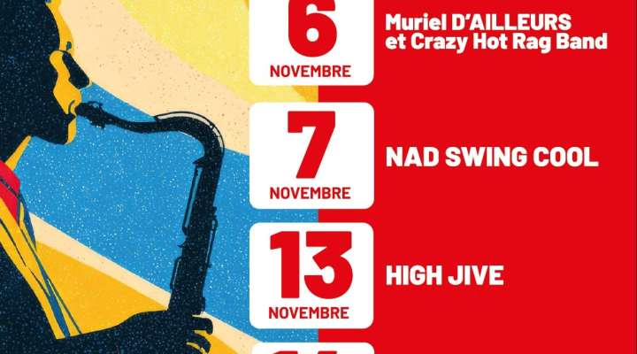 Festival de Nitting