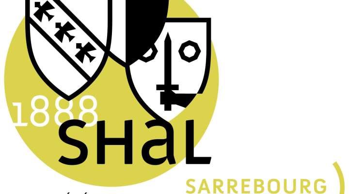 Conférence - Eglise catholique de Phalsbourg