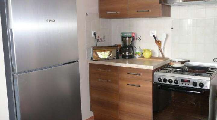 Gîte de pêche la carpe d'or