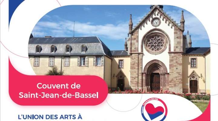 Journées européennes des métiers d'art JEMA