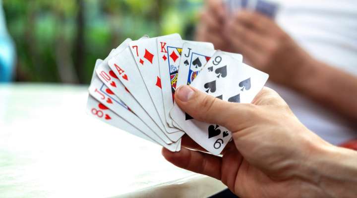 Jeudis jeux