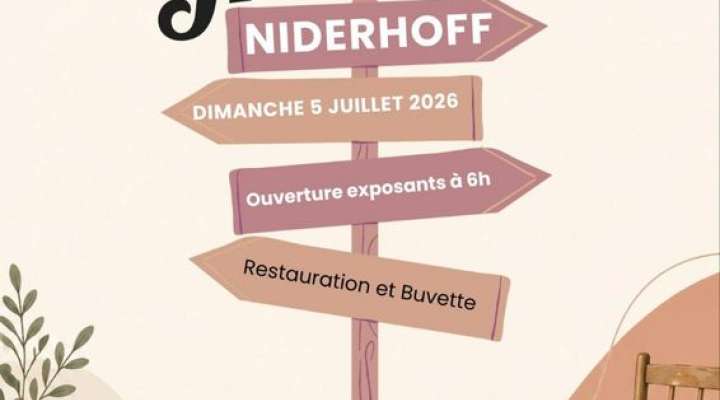 Vide-Grenier