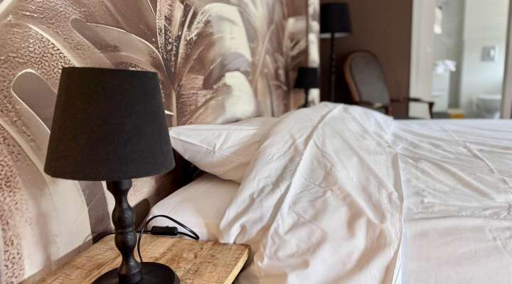 Auberge du moulin d'Eschviller