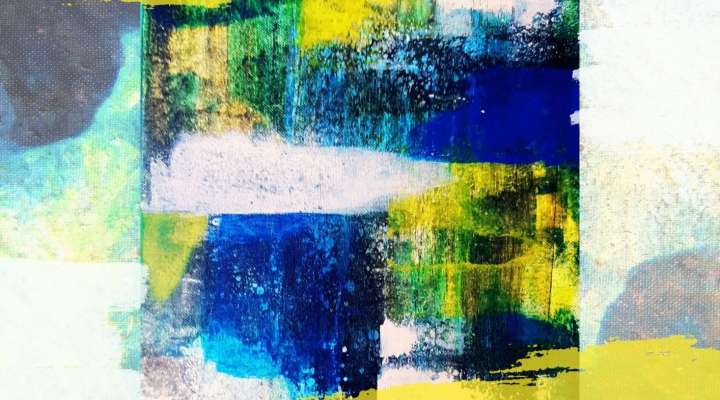 Exposition Anna Rat & Didier fritz