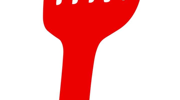 A table : Du regard à la poésie, comment mieux comprendre la forêt ? Rencontre avec Marie-Claire Pierret