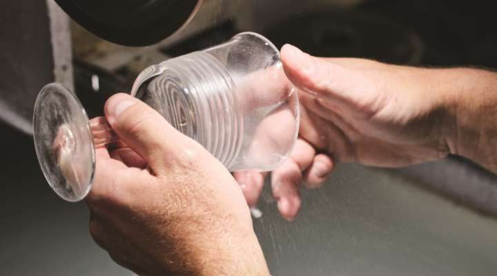 Journées Européennes des Métiers d'Art 2026