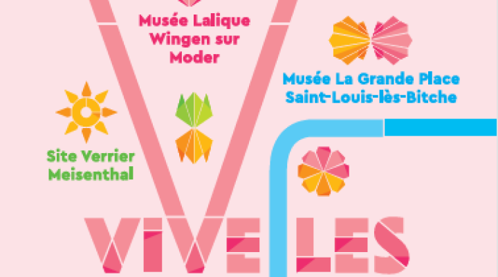 Atelier carte postale & Goûter coloré