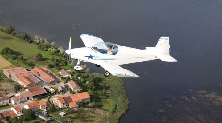 Association u.l.m. les piafs du Saulnois