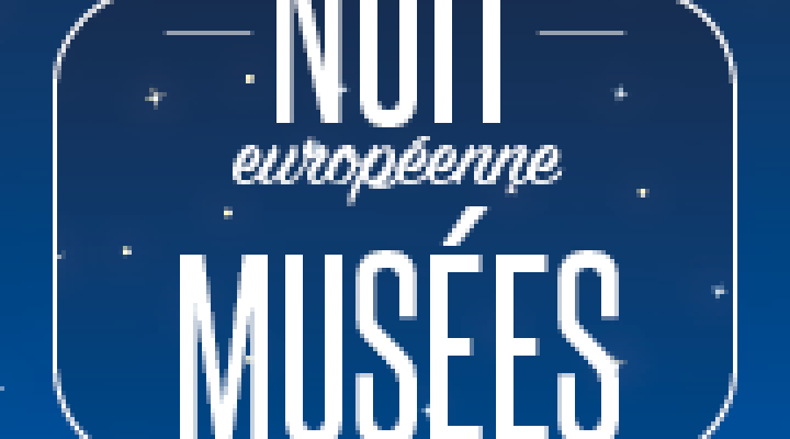NUIT DES MUSEES AU MUSEE GEORGES DE LA TOUR