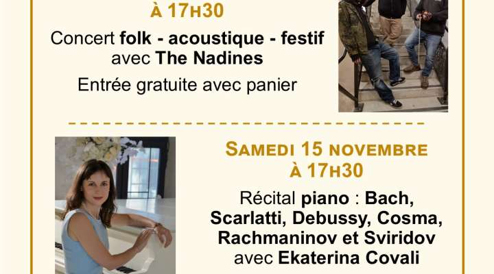 34ème salon des arts