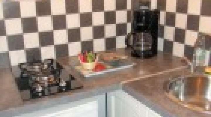 Chambres d'hôtes Au pays des étangs