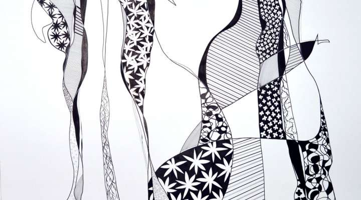 Atelier Gilbert Lupfer