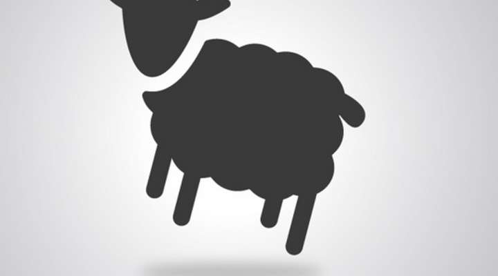 Eleveur Francois Canteneur