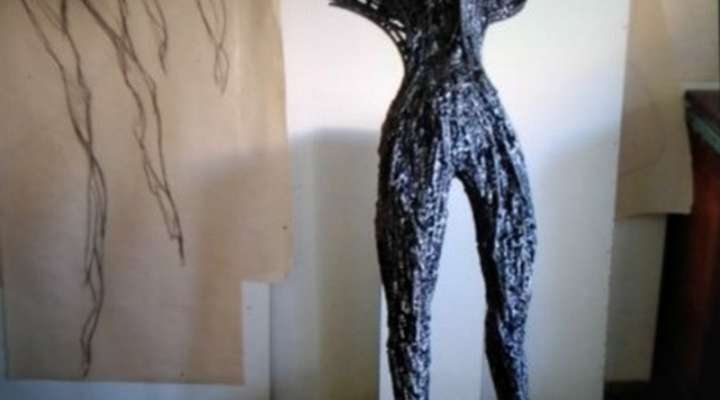 Atelier Dardaine fusion