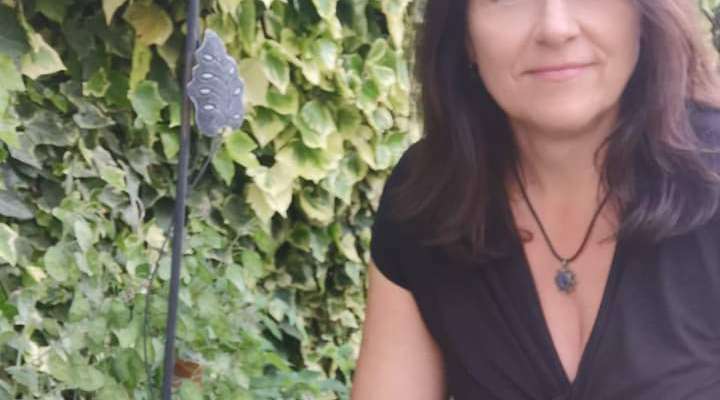 Légendes et plantes magiques