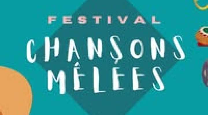 Concert - Claudine Lebègue et Pierre Luquet