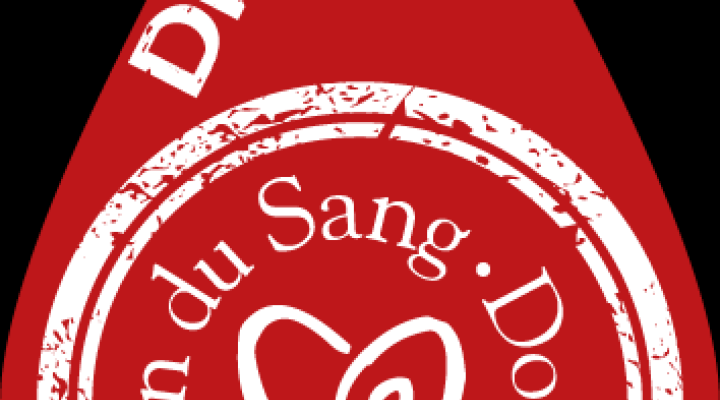 Don du Sang