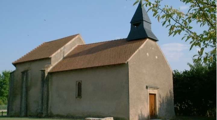 Circuit de Rodemack-Boler