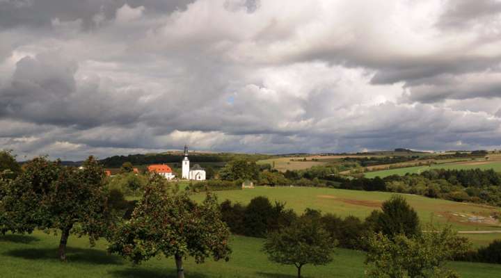 Circuit Balade des deux pays
