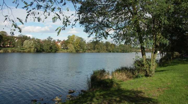 Hôtel The Originals Aster