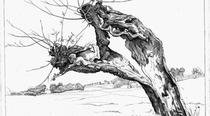 Espace Clément Kieffer