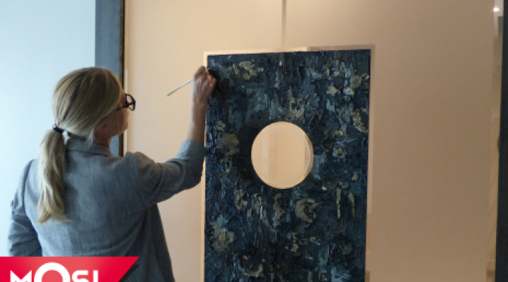 Atelier Acier design