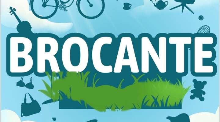 Brocante