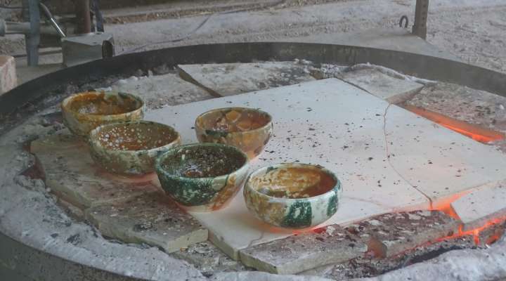 Journées Européennes des Métiers d'Art