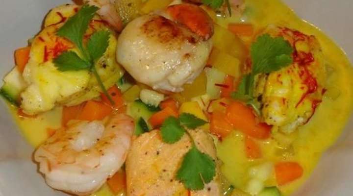 Le terminus brasserie