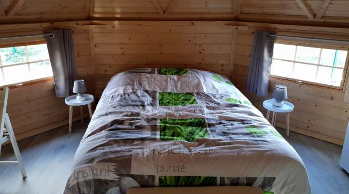 Kota finlandais