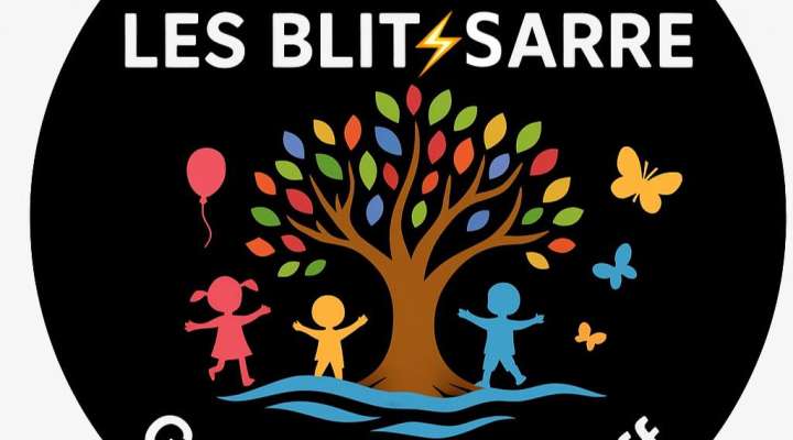 Bourse Puériculture