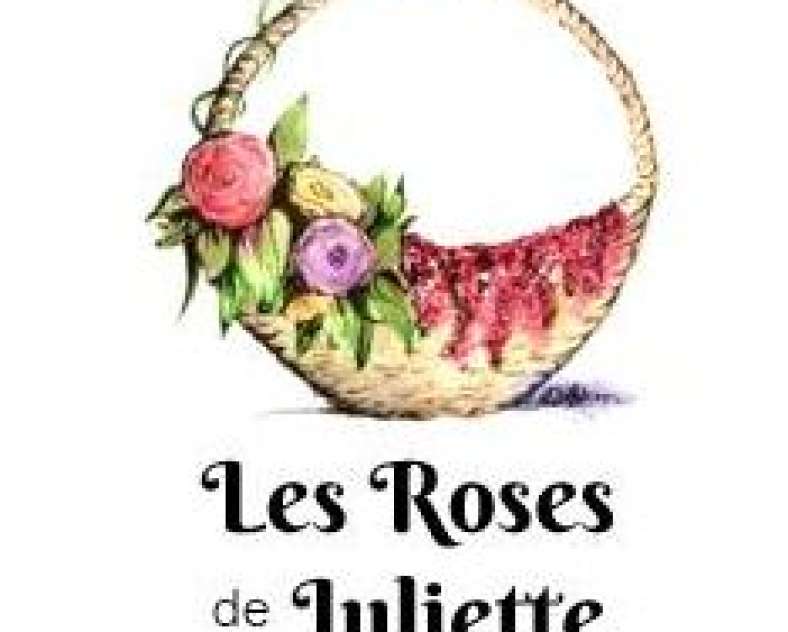 Les Roses de Juliette Les Roses de Juliette
