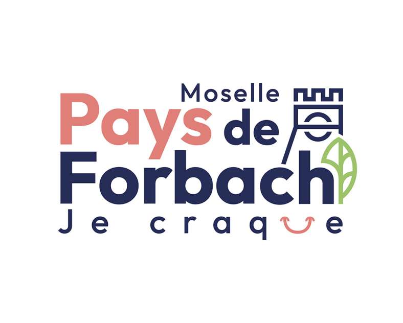 OFFICE DE TOURISME DU PAYS DE FORBACH