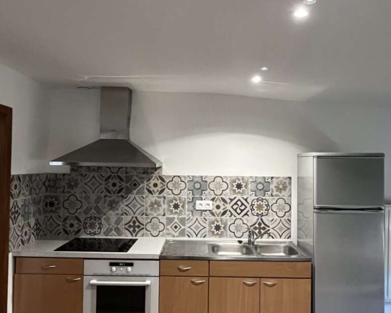 AppartHôtel Elite & Spa Apparthôtel Elite & Spa