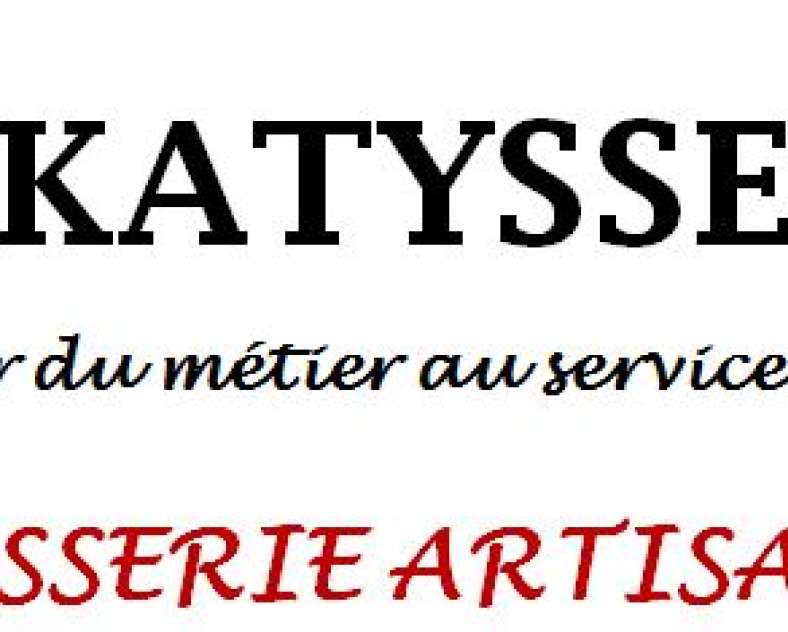 La Katysserie La Katysserie