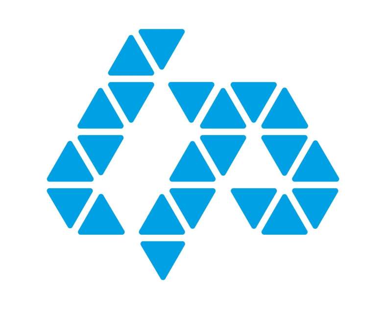 Lyovapictures LyovaPictures