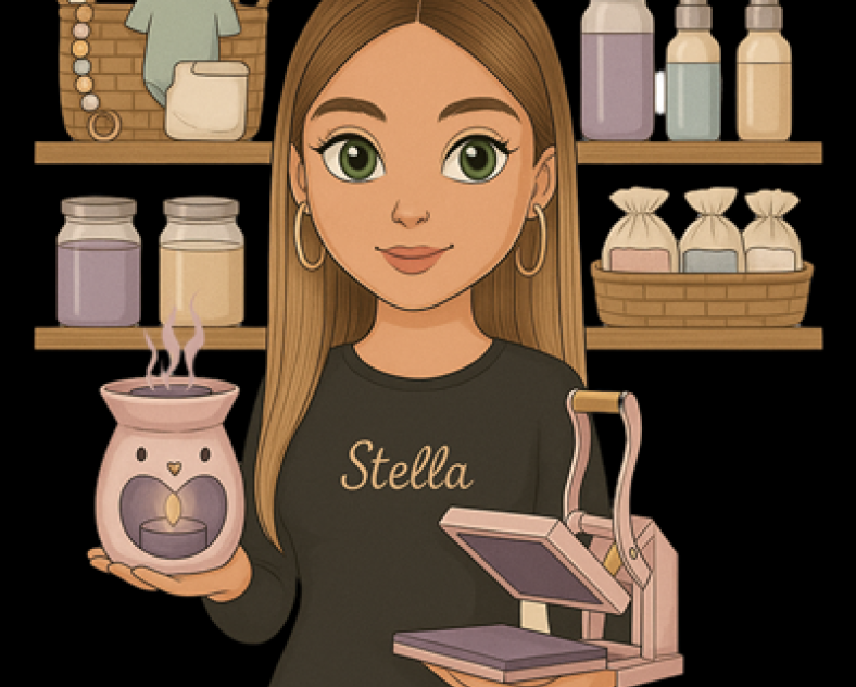 Aroma del mondo Aroma Del Mondo