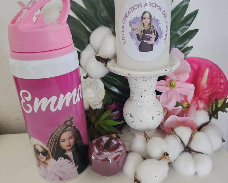 Stella création Stella création