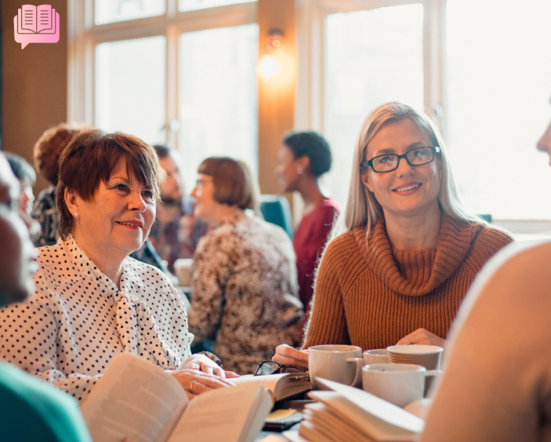 Médiathèque Roger Bichelberger Le Marque-page