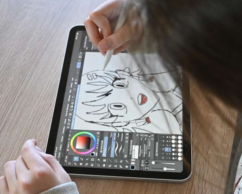 Maison des Cultures Numériques - Ville de Forbach Programme Maison des Cultures Numérique