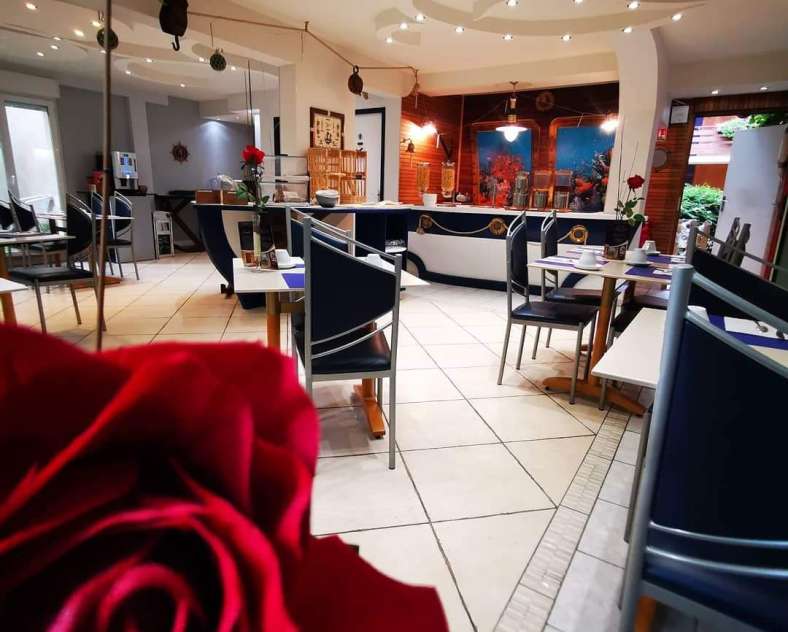 Les Sources  Résidence les sources