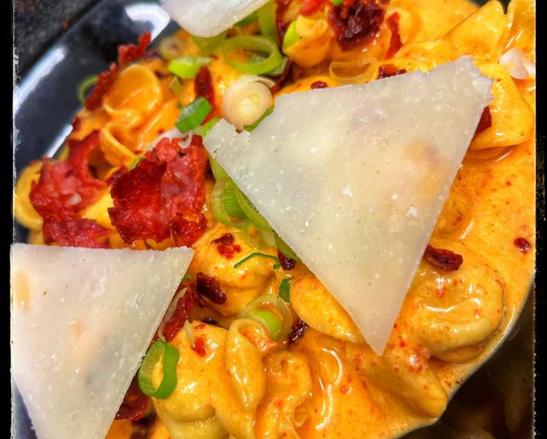 DR Villa borghese Restaurant Villa Borghese