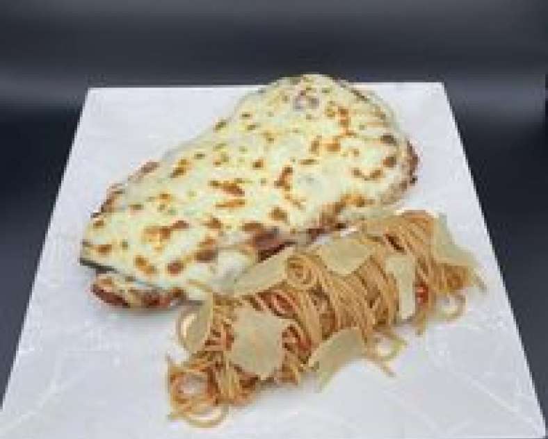 DR Villa borghese Restaurant Villa Borghese