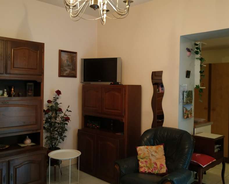 Mme Evrard  Meublé de tourisme Mathild's home