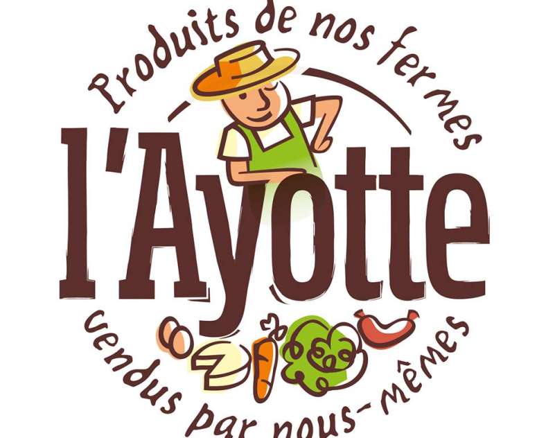 L'Ayotte  Magasin L'Ayotte