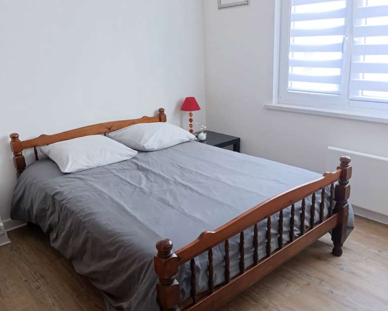 dr WIEMERT Gîte Mirabelle Wiemert